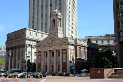 05-1 Church of St. Andrew In New York Financial District.jpg